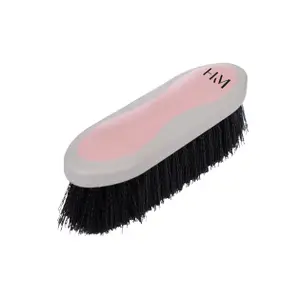 Horse stopper HKM Soft image-0