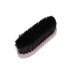 Horse stopper HKM Soft image-1