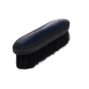 Horse stopper HKM Soft image-0