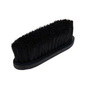 Horse stopper HKM Soft image-1