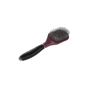 Bürste für Mähne und Schweif HKM Soft image-1