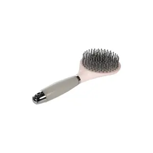 Mane and Tail Brush HKM Gel image-1