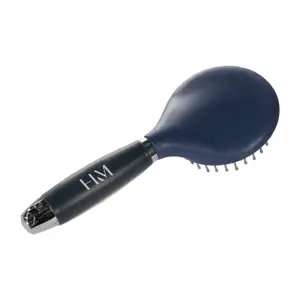 Borstels voor manen en staart HKM Gel image-0