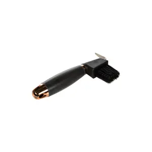 Horse hoof pick HKM Gel image-2