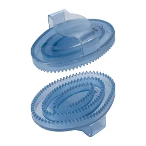 Set di Cura per Hobby Horse HKM (x7) image-3