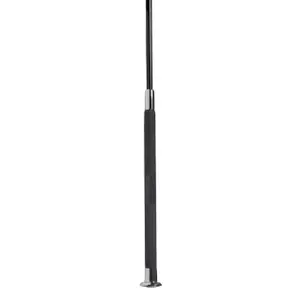 Bat ujeżdżeniowy HKM Light image-2