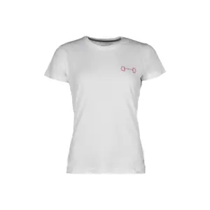 T-Shirt HKM Excellent image-0