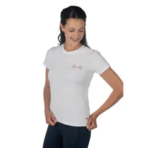 T-Shirt HKM Excellent image-2