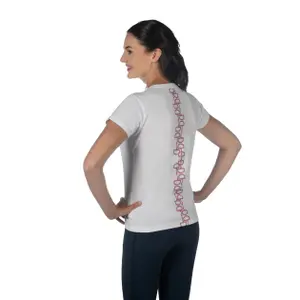 T-Shirt HKM Excellent image-3