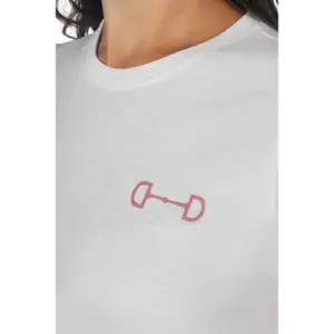 T-Shirt HKM Excellent image-4