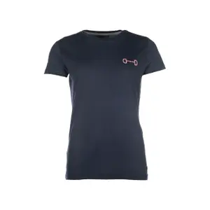 T-Shirt HKM Excellent image-0