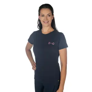 T-Shirt HKM Excellent image-2