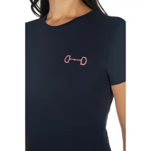 T-Shirt HKM Excellent image-4