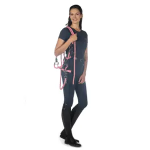 T-Shirt HKM Excellent image-1
