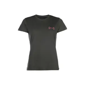 T-shirt HKM Excellent image-0
