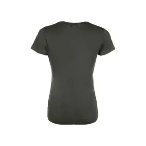 Women's T-shirt HKM Mirror image-3
