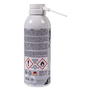 Spray zur Wundheilung für Pferde HKM image-1