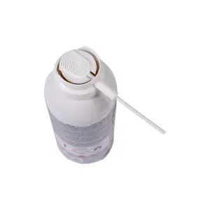 Spray zur Wundheilung für Pferde HKM image-2