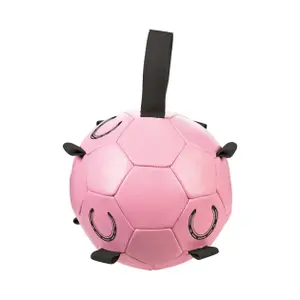 Paard speelgoed HKM Fun image-0