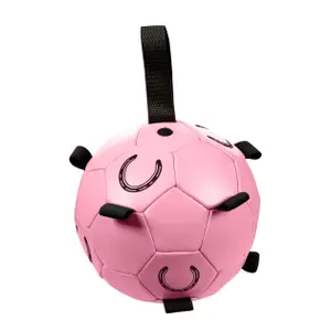 Paard speelgoed HKM Fun image-1
