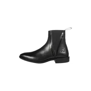 Women's riding boots HKM Lack image-1
