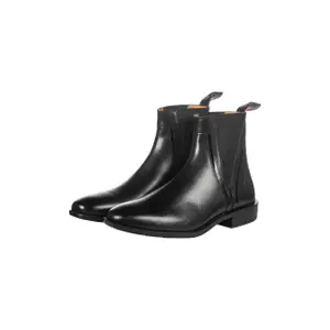 Women's riding boots HKM Lack image-2