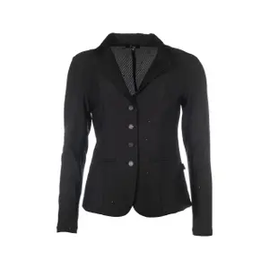 Women's competition jacket HKM Crystal image-0