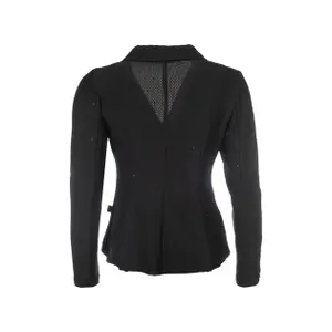Women's competition jacket HKM Crystal image-4