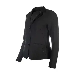 Women's competition jacket HKM Crystal image-1