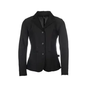 Contest jacket girl HKM Crystal image-0