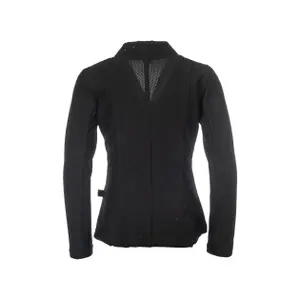 Contest jacket girl HKM Crystal image-1