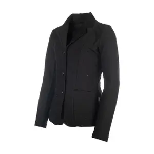 Contest jacket girl HKM Crystal image-2