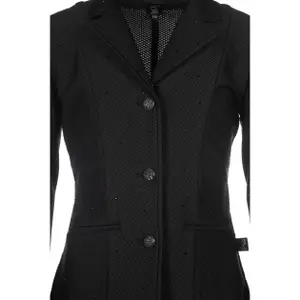 Contest jacket girl HKM Crystal image-3