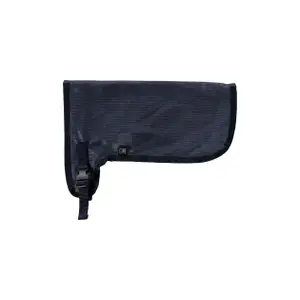 Pokrowiec przeciwmuchowy do hobby horse HKM image-0