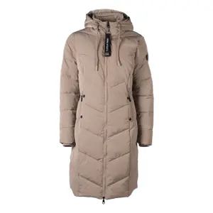 Women's parka HKM Toronto image-0