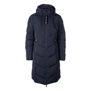 Women's parka HKM Toronto image-0