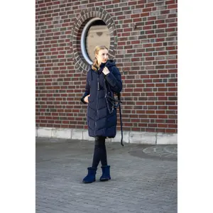 Women's parka HKM Toronto image-1