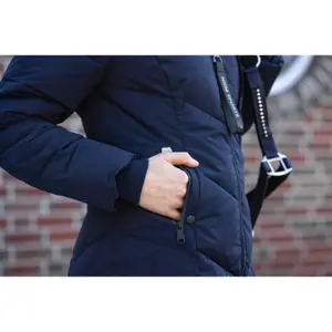 Women's parka HKM Toronto image-3