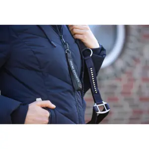 Women's parka HKM Toronto image-4
