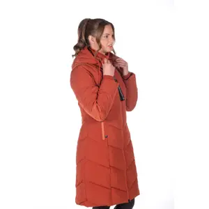 Damesparka HKM Toronto image-3