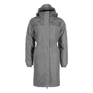 Women's riding coat HKM Washington image-0