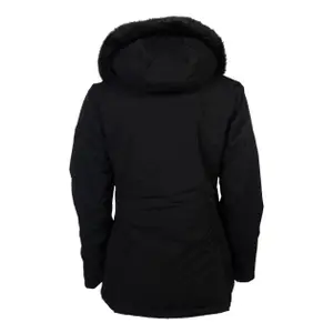 Impermeabile da equitazione con cappuccio da donna HKM Minnesota image-4