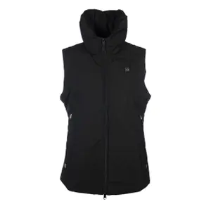 Verwarmend vest HKM Canada image-0