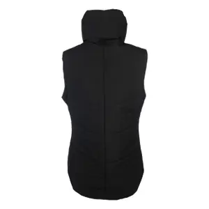 Verwarmend vest HKM Canada image-1