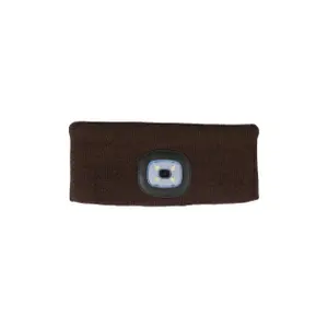 Lichtband HKM Honey image-0
