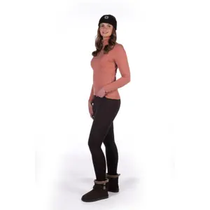 Lichtband HKM Honey image-4