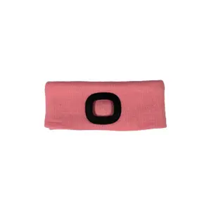 Bandeau Lumnowy HKM Honey image-1