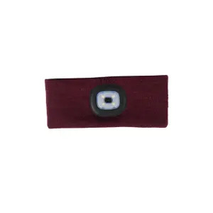 Lichtband HKM Honey image-0