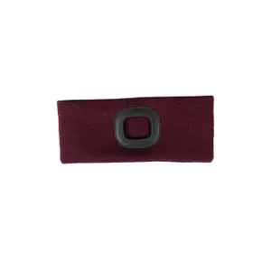 Lichtband HKM Honey image-1
