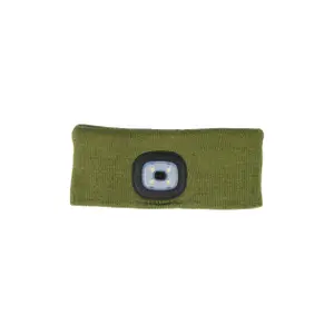 Lichtband HKM Honey image-0